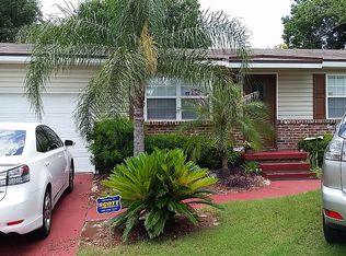 766 Jolynn Rd W, Jacksonville, FL 32225