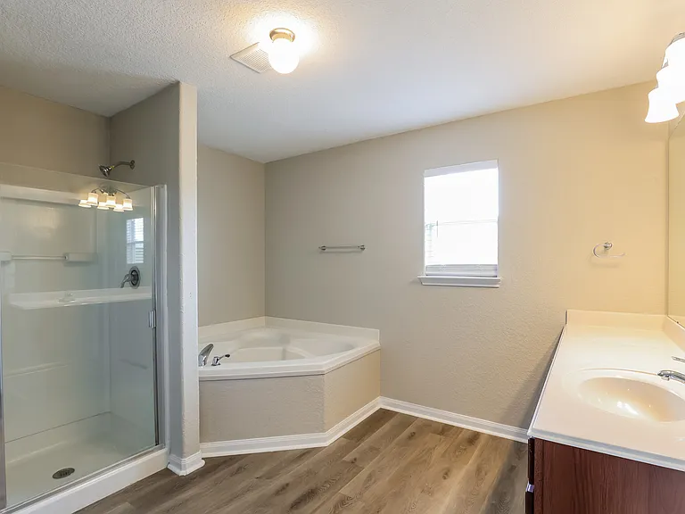 11447 Buck Cyn — Photo 10