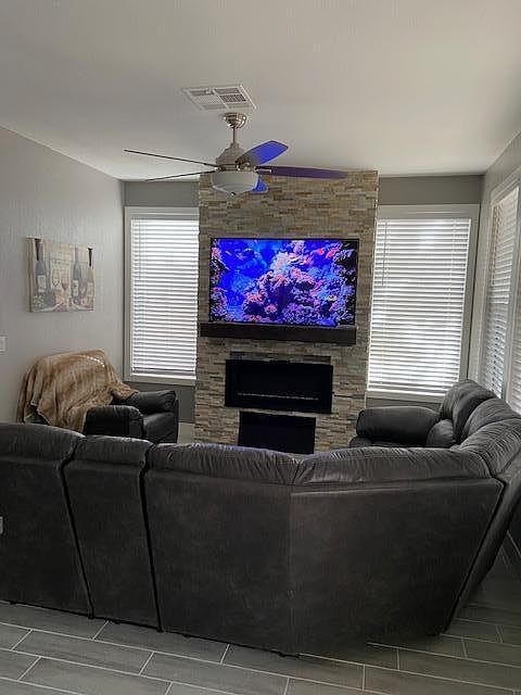 1st image of 251 S Green Valley Pkwy Unit 5211
