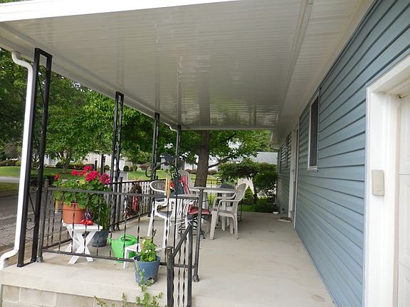 3rd image of 359 Fairway Ave