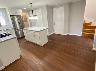 5 Johnny Ct #2, Boston, MA 02111