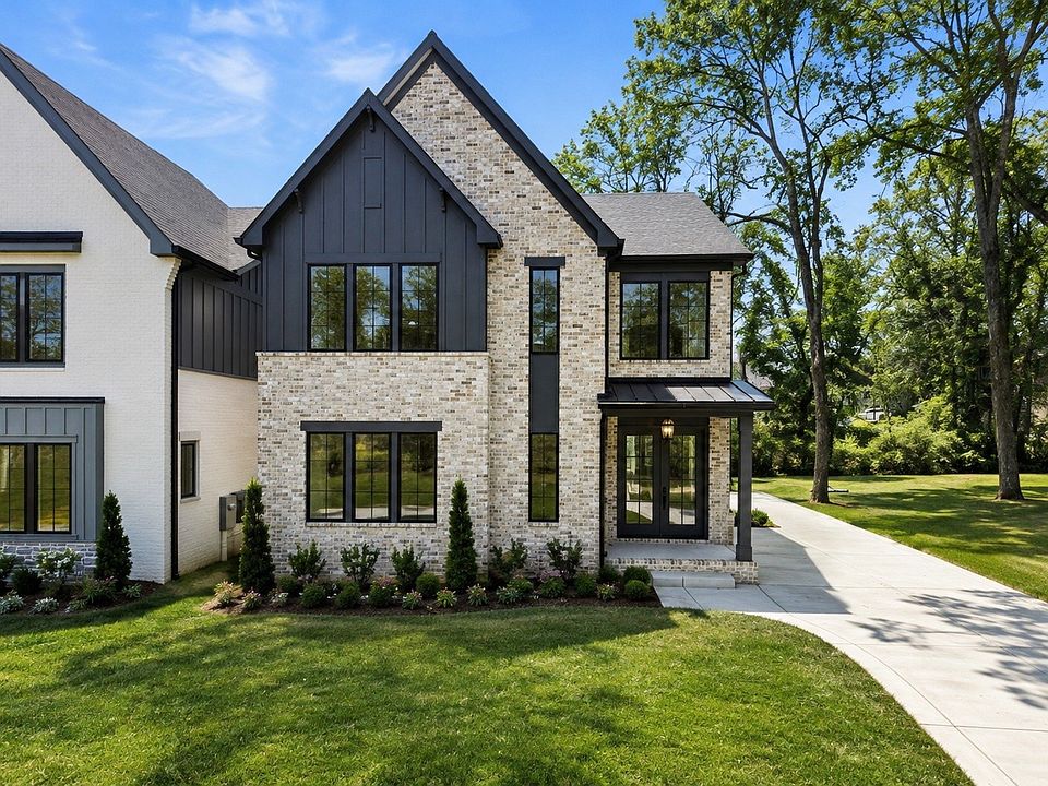 1st image of 1525 Graybar Ln