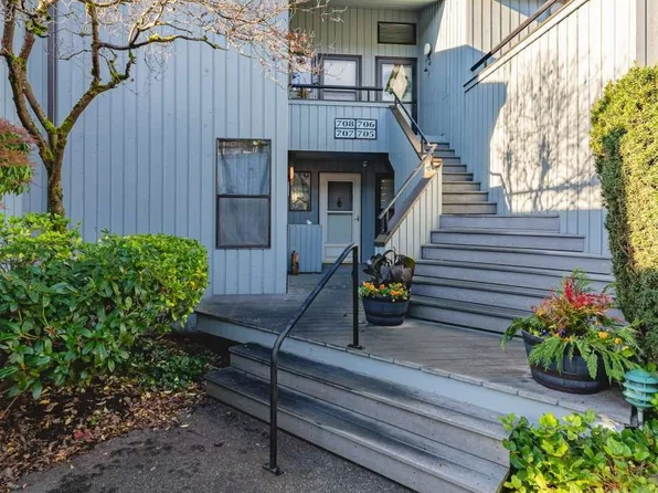 7806 Birch Bay DR #708, Blaine, WA 98230
