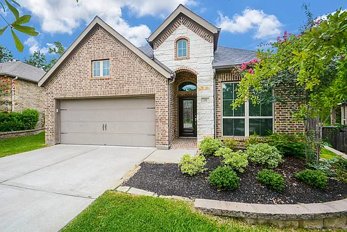 232 Clementine Ct Photo 1