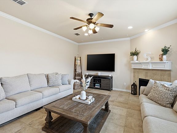 5th image of 2825 Treasure Cove Dr