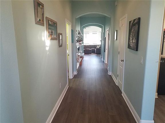 3rd image of 7539 Atwood Dr