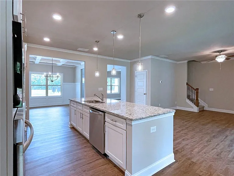 415 Brown Dove Ln — Photo 11
