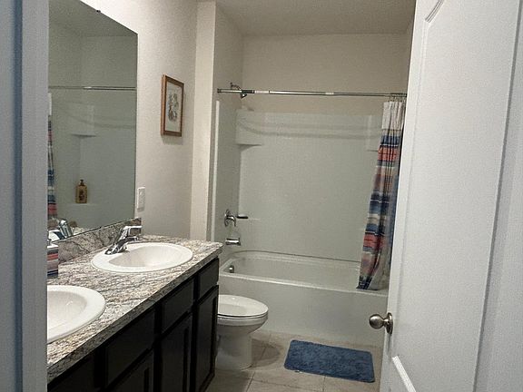3rd image of 1199 Berry Ln