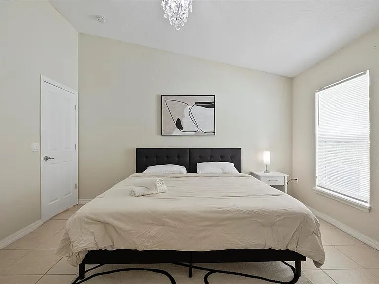 334 Reserve Dr — Photo 75