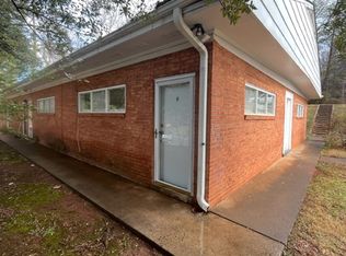 342 Crestview St #4, Rutherfordton, NC 28139