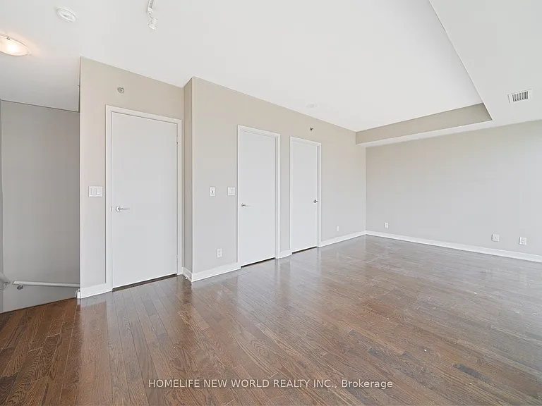 21 Nelson St #UPH13 — Photo 14
