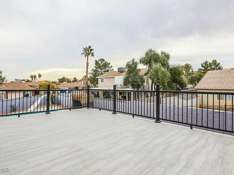5301 Opuntia St — Photo 28