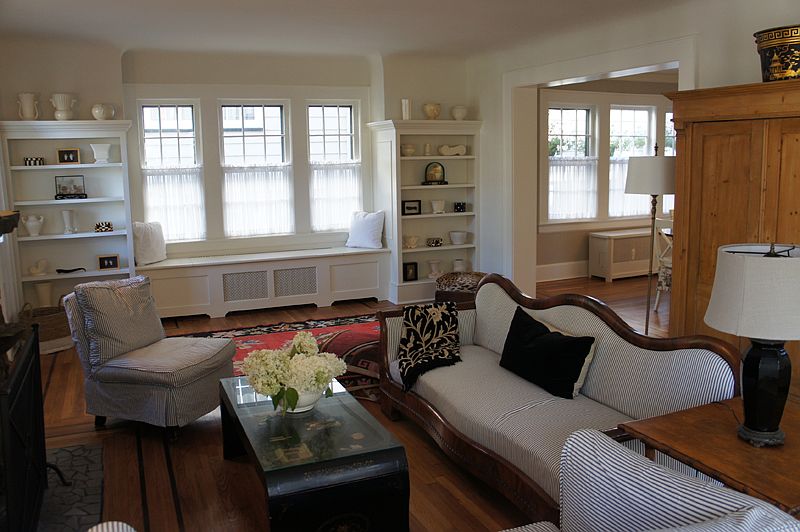 Livingroom