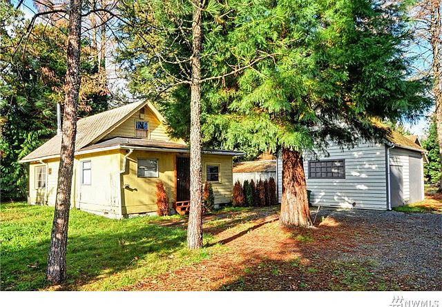 1st image of 6214 S 287th St