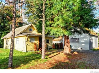 6214 S 287th St, Auburn, WA 98001