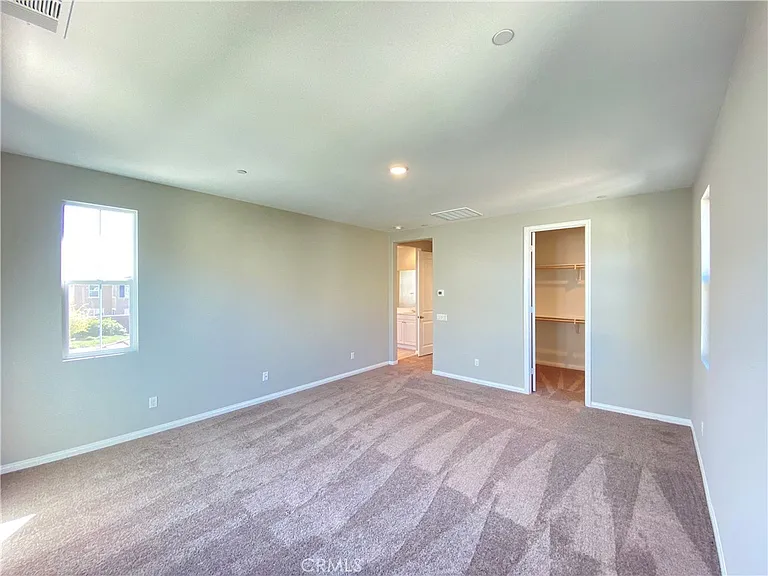 8790 Bay Laurel St — Photo 16