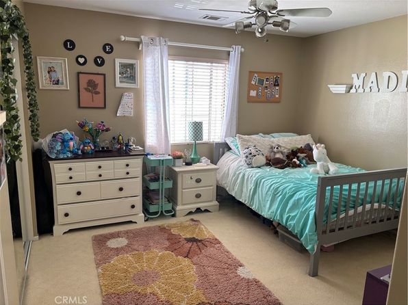 521 Galerita St, Oxnard, CA 93030