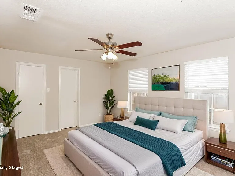 9000 Christopher Cir — Photo 11