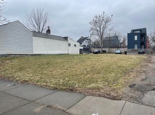 1217-19 Russell St, Covington, KY 41011