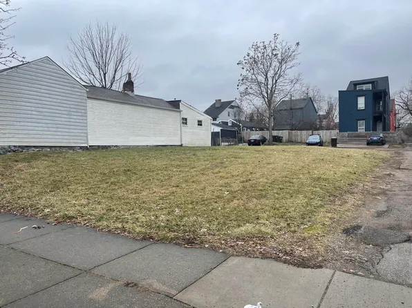 1217-19 Russell St, Covington, KY 41011