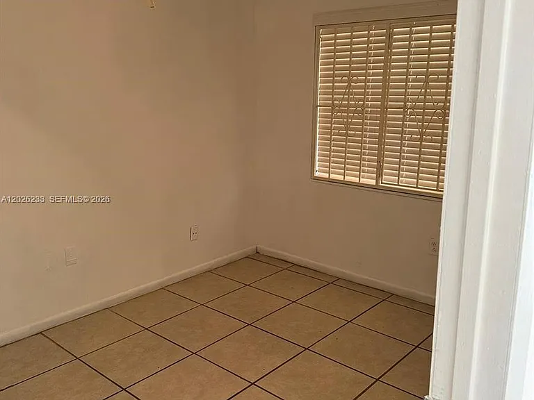 8420 SW 133rd Avenue Road 307 #307 — Photo 8