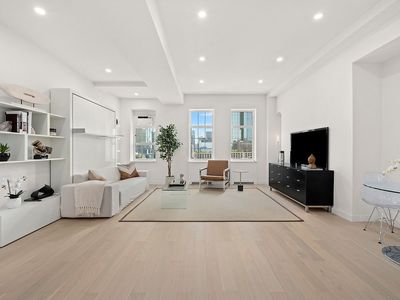 470 W 24th St APT 19C, New York, NY, 10011