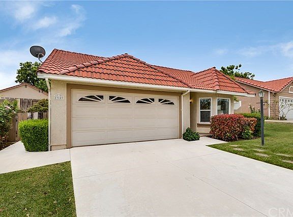 3rd image of 23127 Canyon Pines Pl