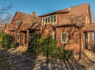 126 Caesars Pt, CLEVELAND, SC 29635