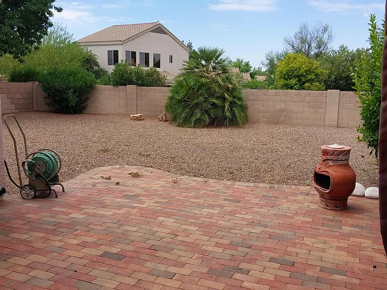9674 E Country Ct — Photo 20