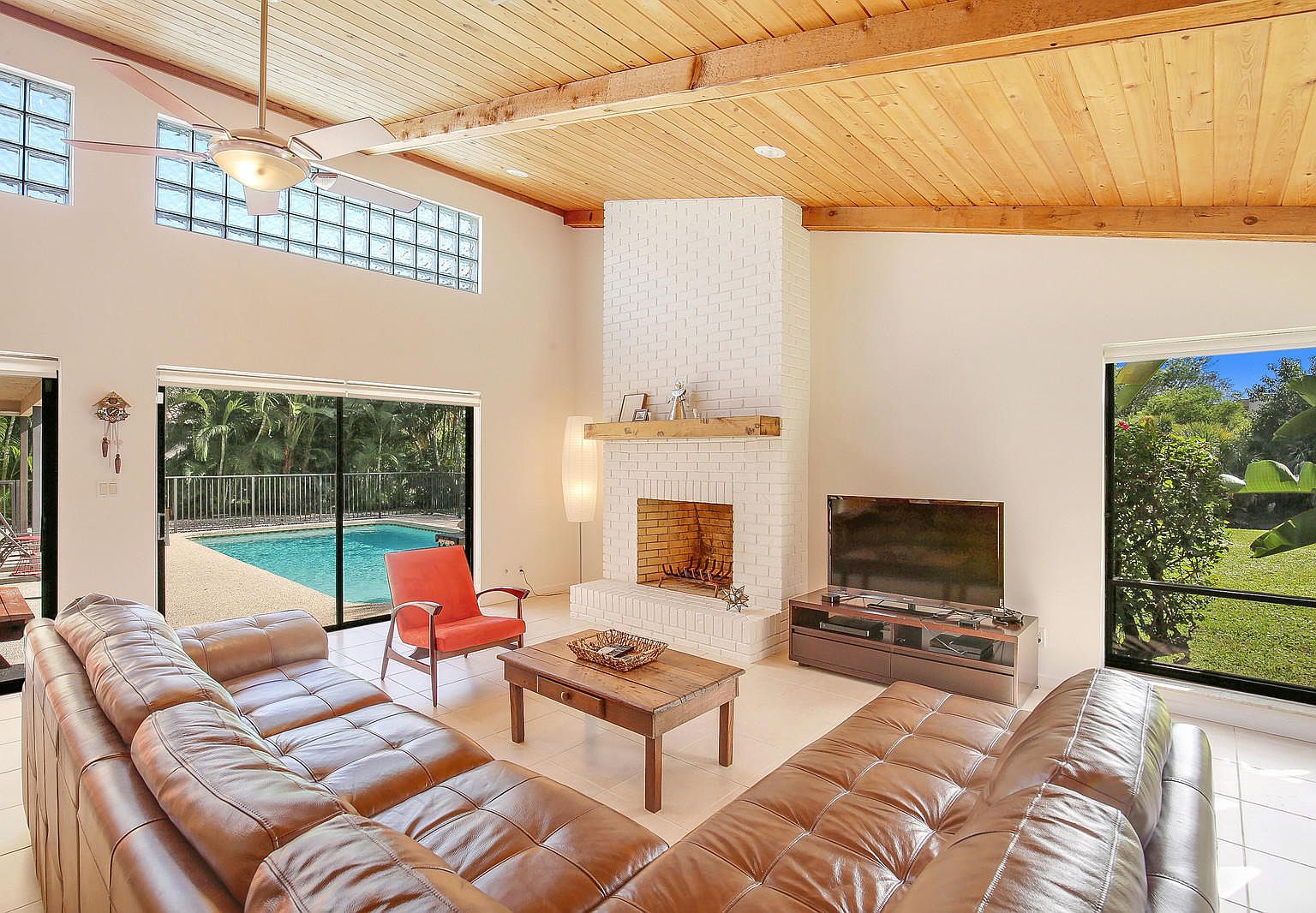 5782 Wind Drift Ln, Boca Raton, FL 33433 Zillow