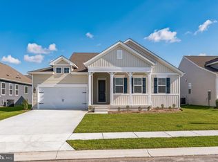 None Available, Georgetown, DE 19947