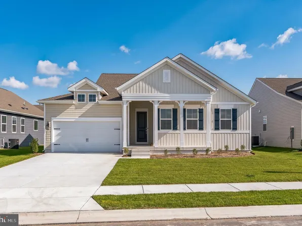 28582 Blossom Ln, Milton, DE 19968