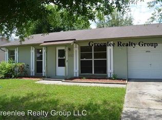 6922 Westend Ave, New Port Richey, FL 34655