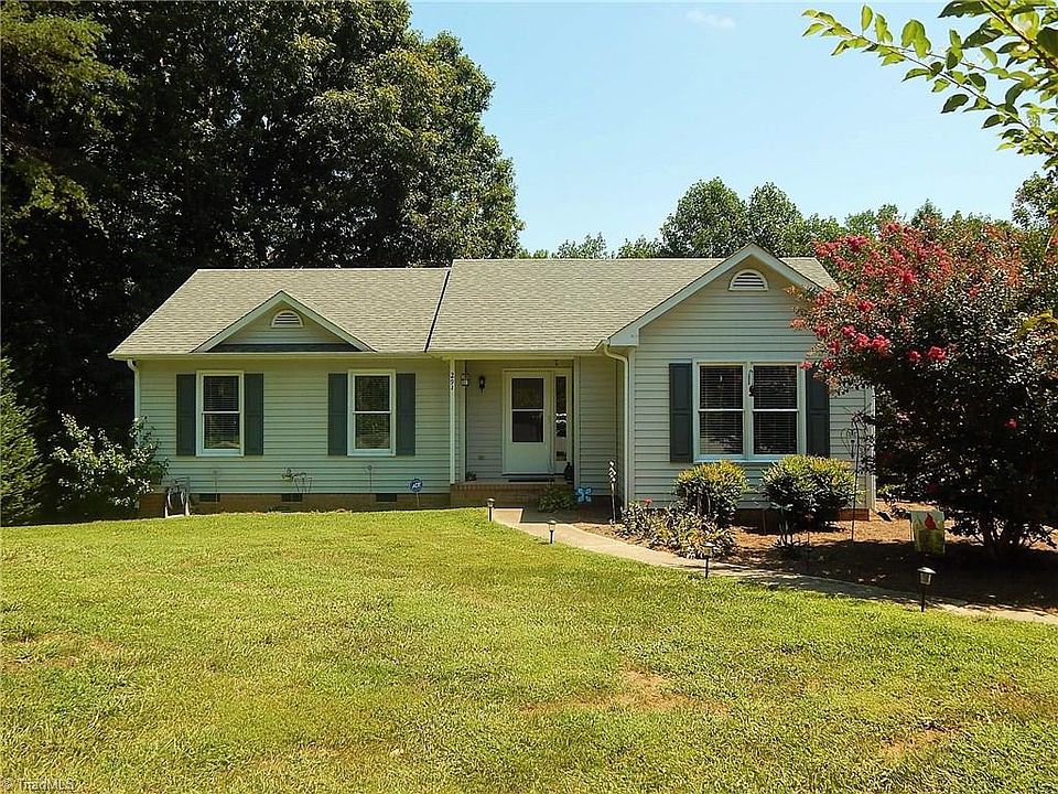 1st image of 291 Deerfield Ct