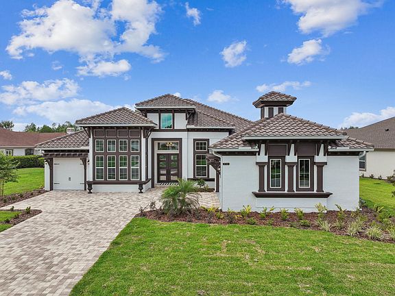 3rd image of 8750 Bonica Pl