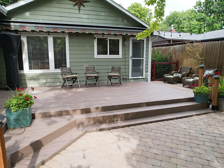 1003 N Marshall St — Photo 34
