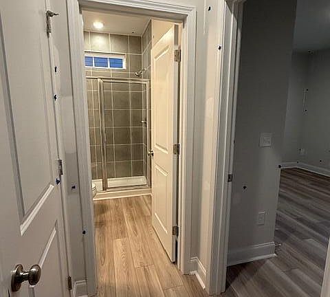 3rd image of 265 Sugar Pine Dr