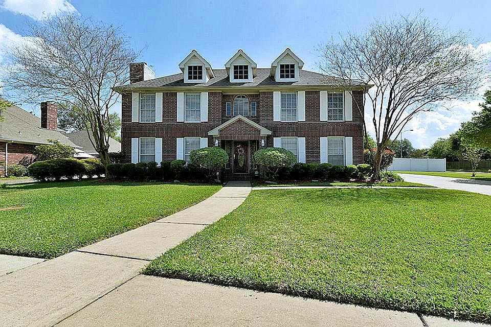 1st image of 2321 Kilkenny Ln