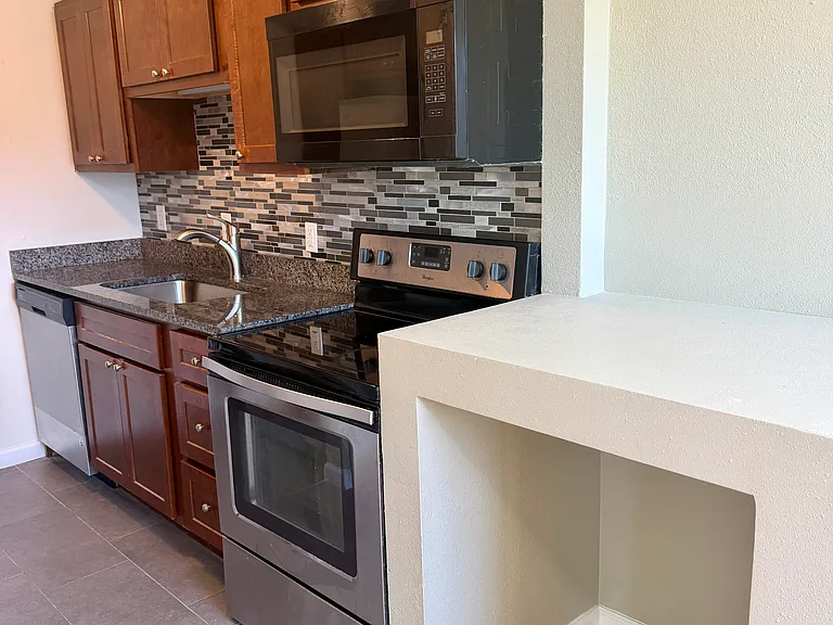 308 Clara Ave #23 — Photo 6