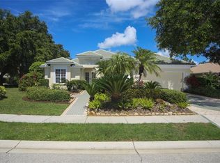 4872 Carrington Cir, Sarasota, FL 34243