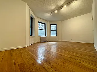 Rented by Building Equity Real Estate LLC