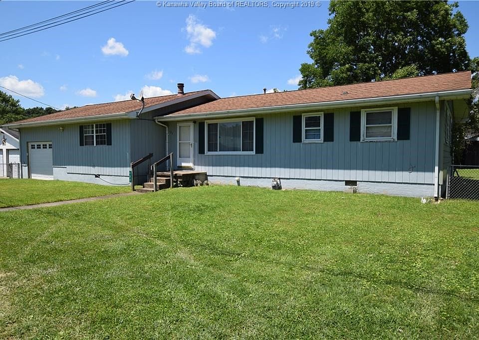 1st image of 123 1st Ave