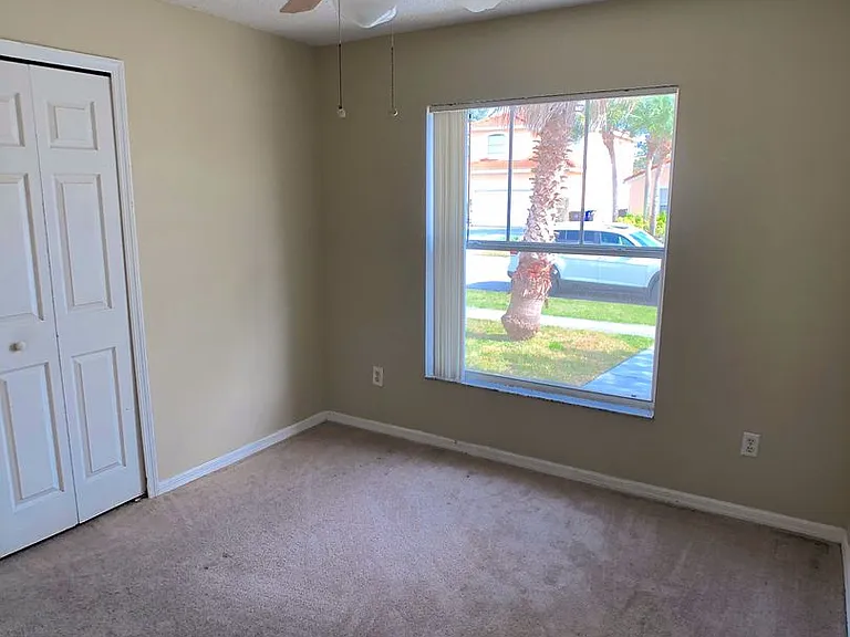 2298 Santa Lucia St — Photo 3