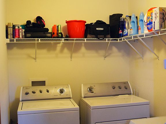 2nd image of 2032 Tampico Dr