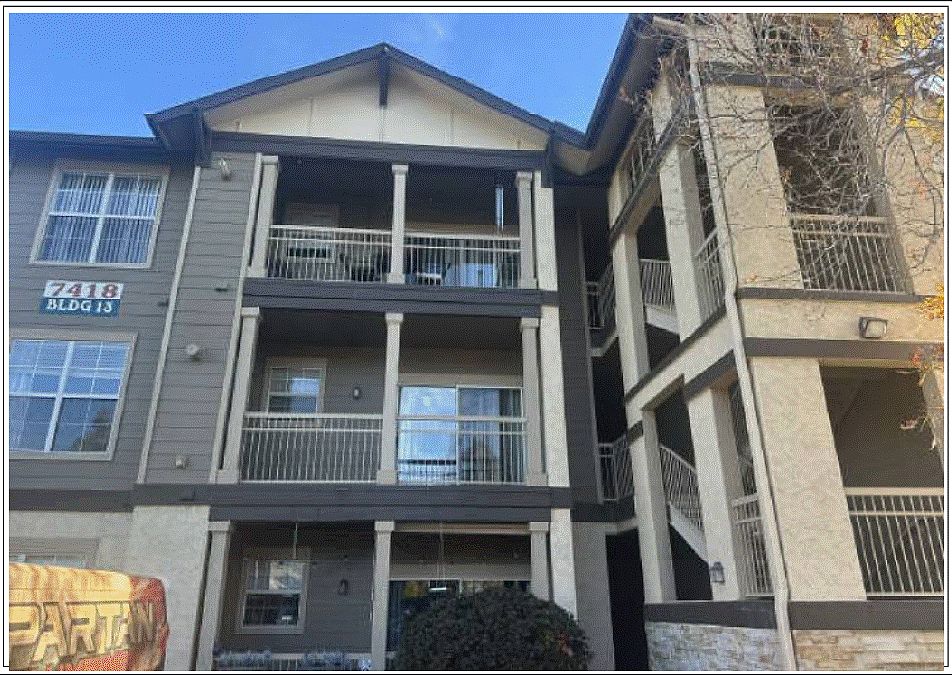 1st image of 7418 S Quail Cir APT 1323