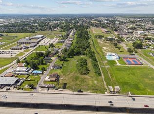 Westbank Expy, Marrero, LA 70072