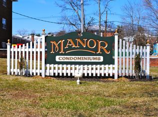 199B5 N Beverwyck Rd, Lake Hiawatha, NJ 07034