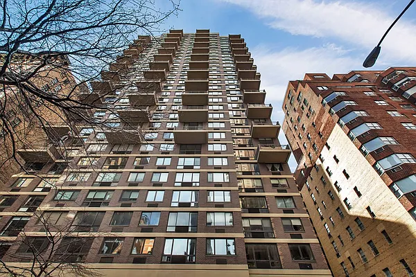 Sold by Corcoran | media 9