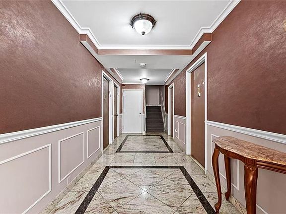 4th image of 2726 E 19th St APT C2