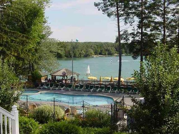 2nd image of 266 Victorian Village Dr APT 37